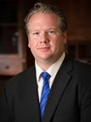 Dustin L. Compton